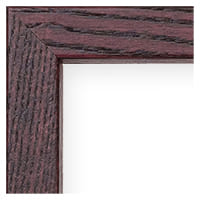 Architect Samples