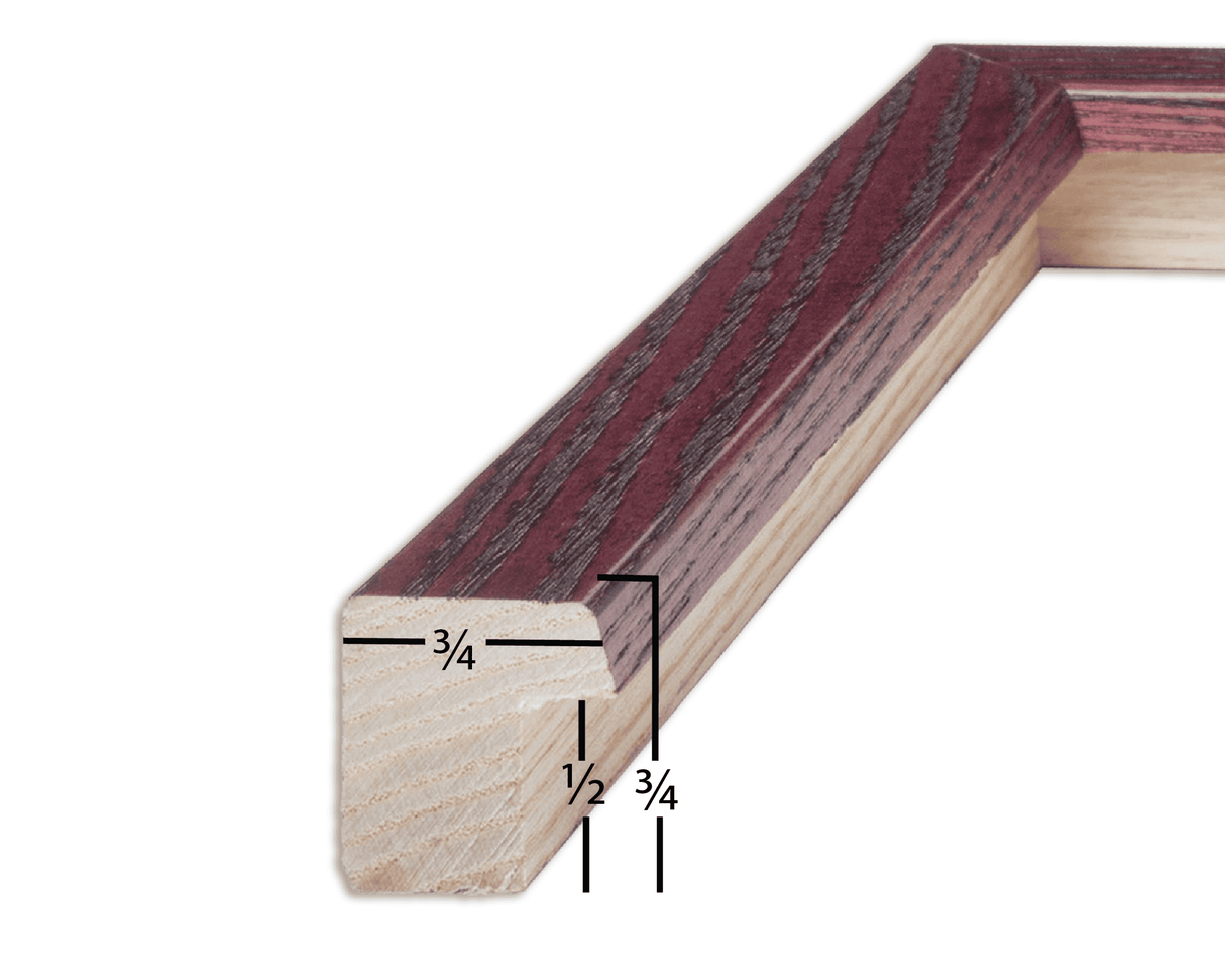 Architect Samples