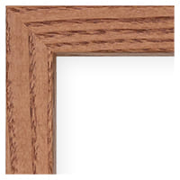 Architect Samples