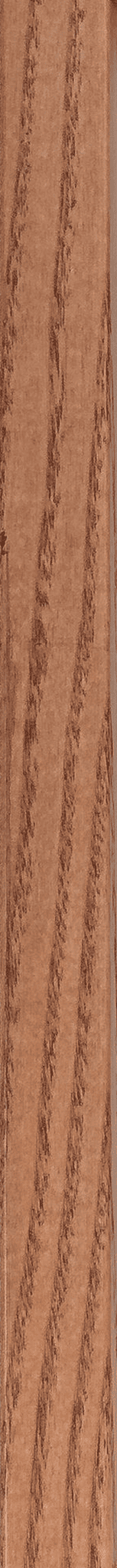 Architect Samples