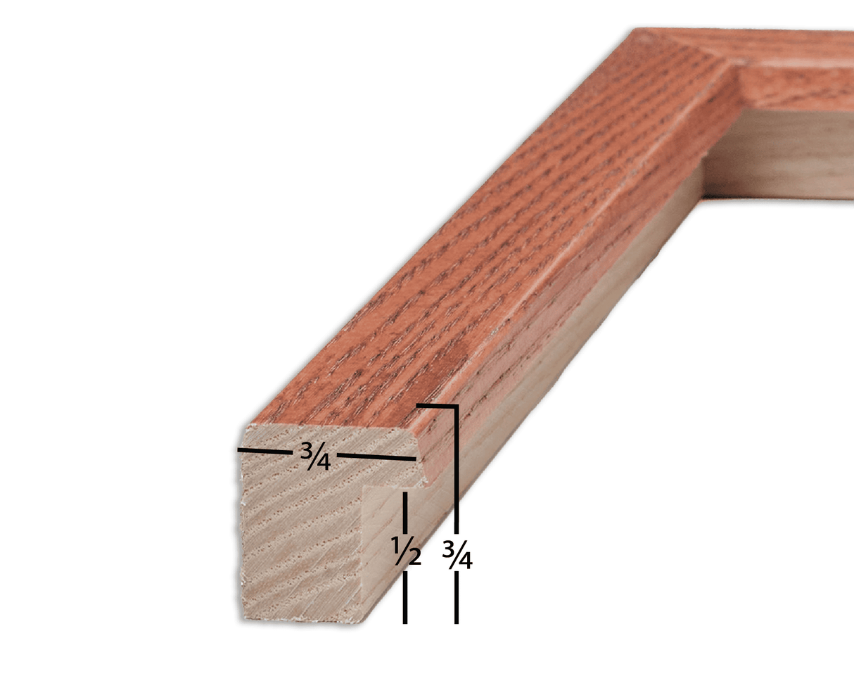 Architect Samples