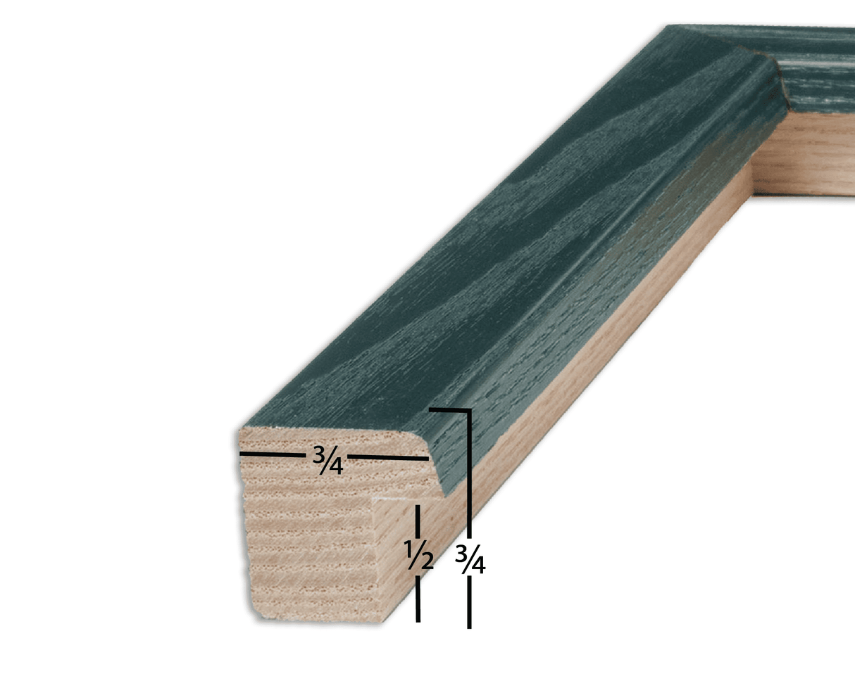 Architect Samples