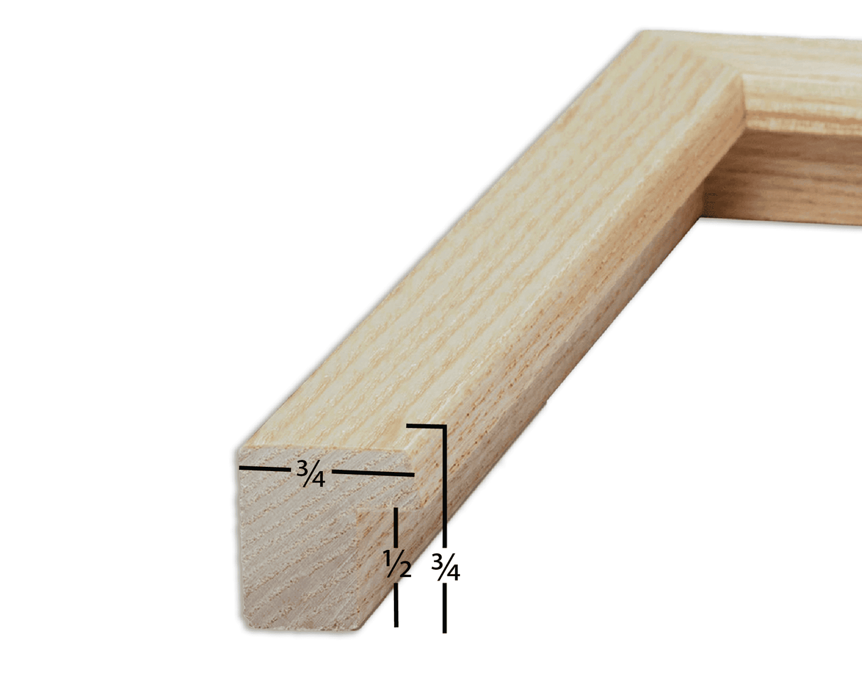 Architect Samples