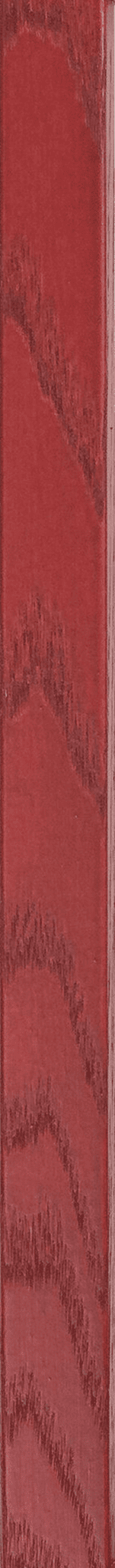 Architect Samples