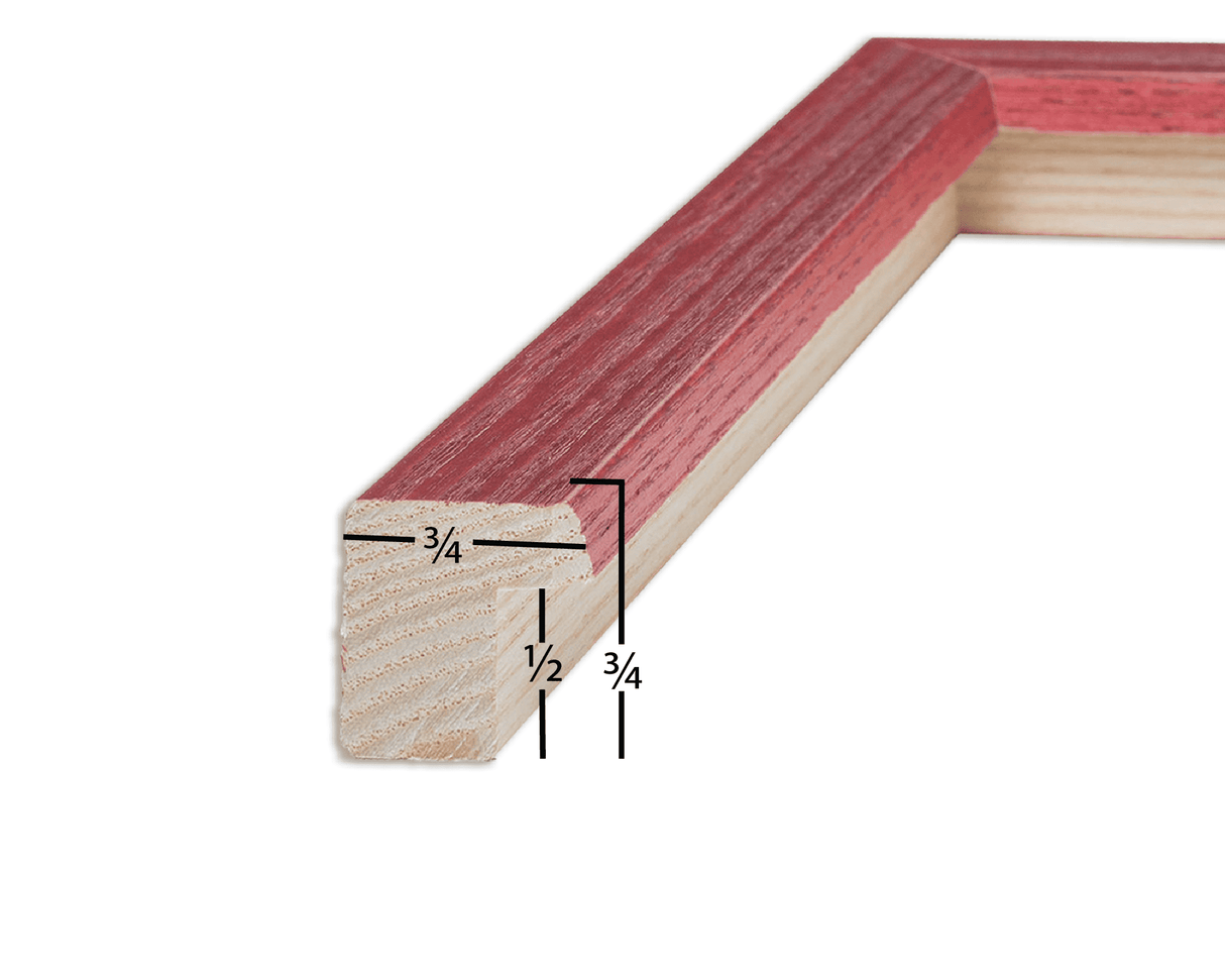 Architect Samples