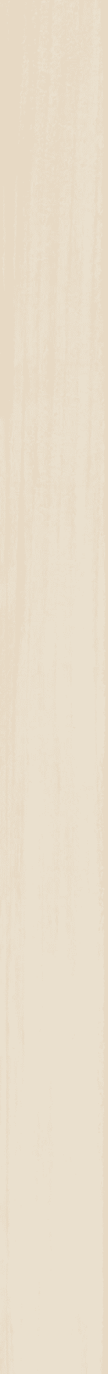 Architect Samples