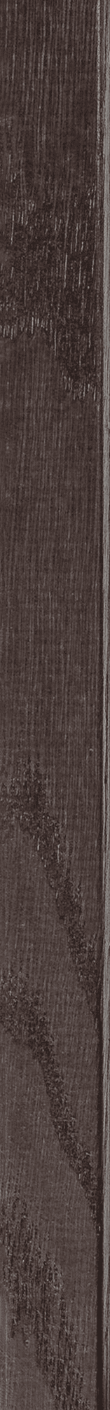 Architect Samples