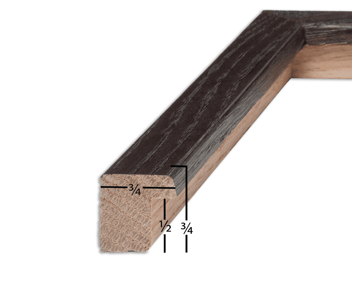Architect Samples