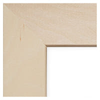 Decorate-It Samples