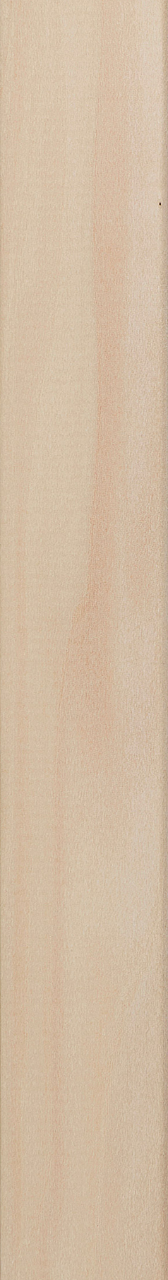 Decorate-It Samples