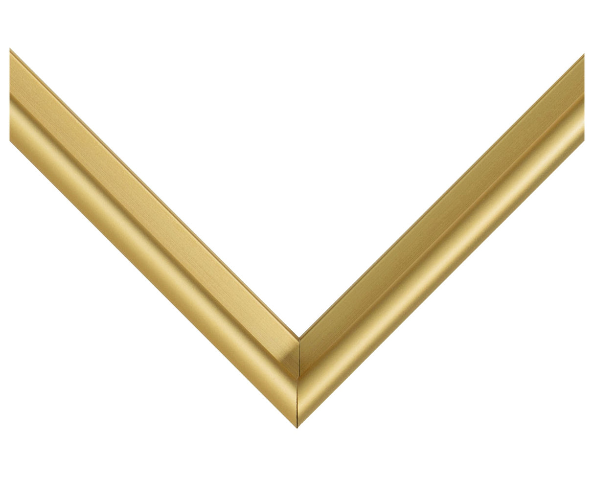U-Frame Kit II Contrast Gold