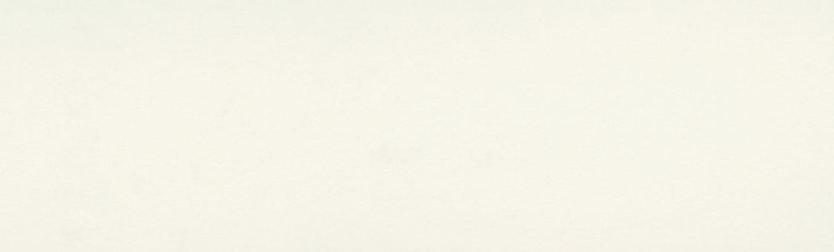 Acid Free White Sands Mat Sample