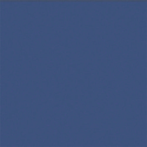Standard Bottle Blue Mat Sample