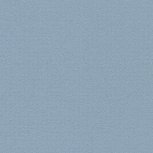 Standard Brittany Blue Mat Sample