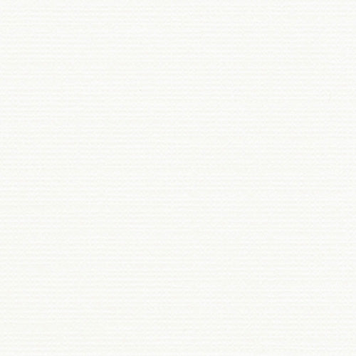 Standard Canvas Mat Sample