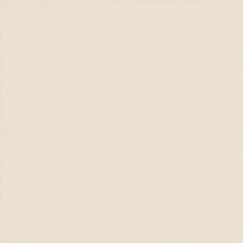 Standard Pure Gray Mat Sample