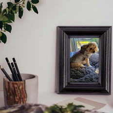Tabletop Frames & Their Sizes: The Ultimate Guide
