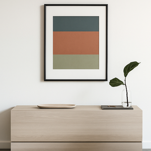 Frame Backing Types Picture Frame Backing Board Options | Backing for Frames – Frame USA