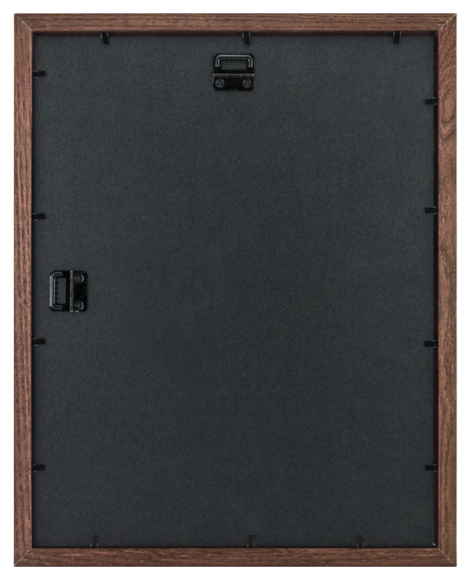 Frame Backing Types Picture Frame Backing Board Options | Backing for Frames – Frame USA