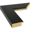 Affordable Samples