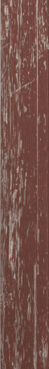 American Barn Samples