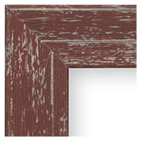 American Barn Samples