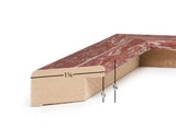 American Barn Samples