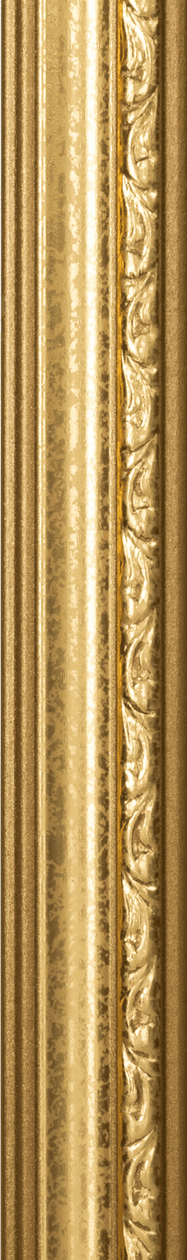 American Value Large Samples