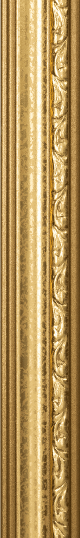 American Value Large Samples