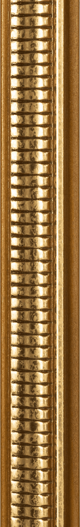 American Value Large Samples