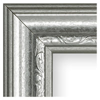 American Value Large Samples