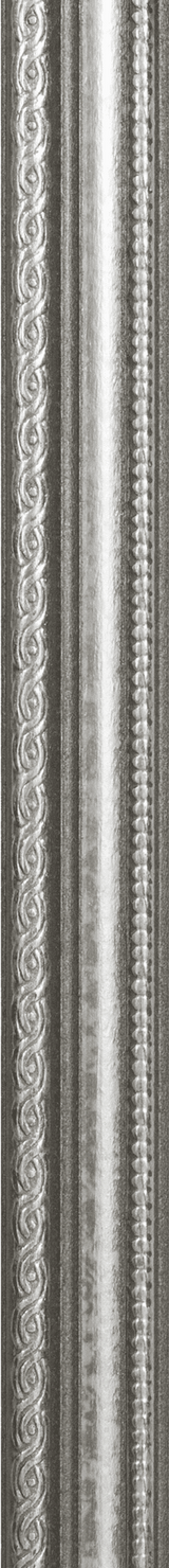 American Value Medium Samples