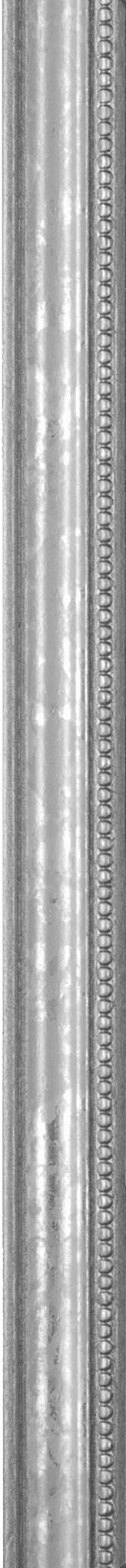 American Value Thin Samples