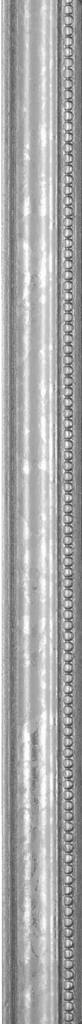 American Value Thin Samples