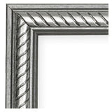 American Value Thin Samples