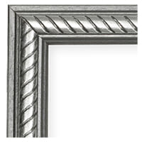 American Value Thin Samples