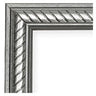 American Value Thin Samples