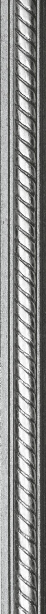 American Value Thin Samples