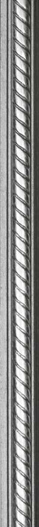 American Value Thin Samples