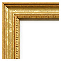 American Value Thin Samples