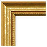 American Value Thin Samples