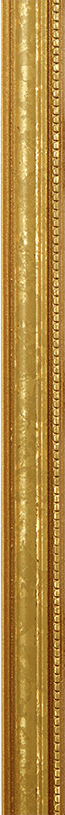American Value Thin Samples