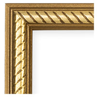 American Value Thin Samples