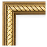 American Value Thin Samples