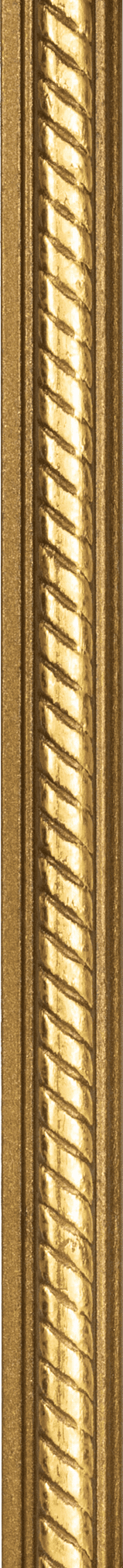 American Value Thin Samples