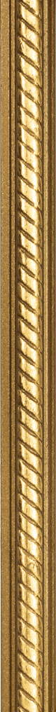 American Value Thin Samples
