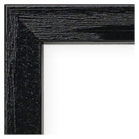 Architect Samples