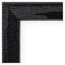 Architect Samples