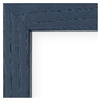Architect Samples