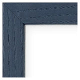 Architect Samples